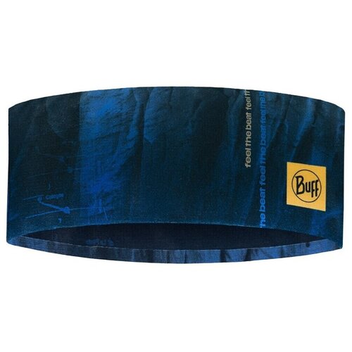 Buff Coolnet Uv Wide sarena Slike