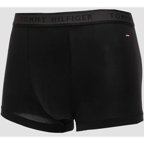 Tommy Hilfiger Th Seacell Trunk