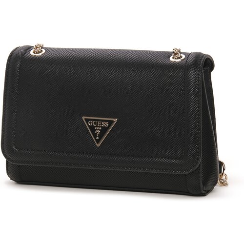 Guess Torbice za na ramo BLA NOELLE Črna Slike