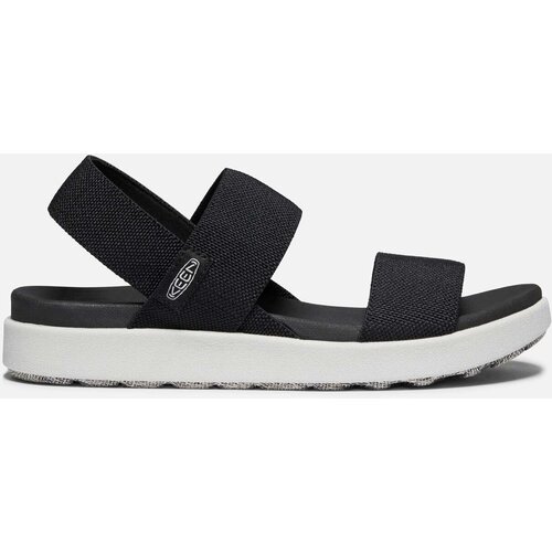 Keen Elle Backstrap sarena Slike
