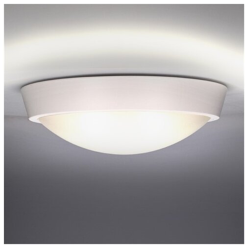 Solight WO739 - LED spolja&amp;scaron;nje plafonsko svetlo LED/30W/230V IP65 Slike