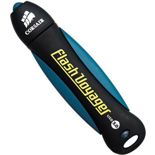  USB memory stick 64GB Corsair Voyager CMFSS3B-64GB Cijene