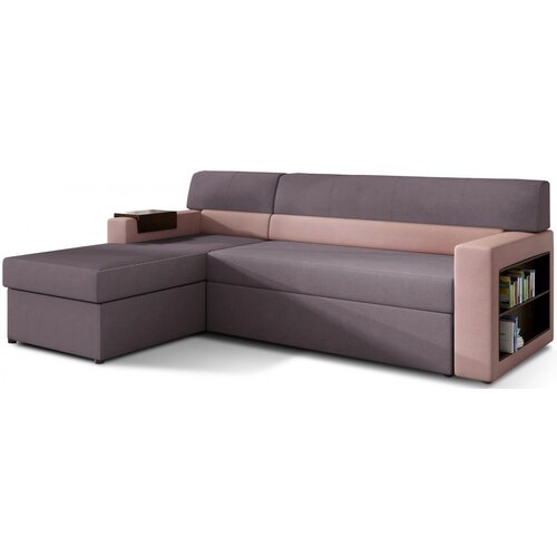 ELTAP Kutna garnitura Rico s le�ajem i spremi�tem-Leva-Soro 65, Soro 61 Cijene