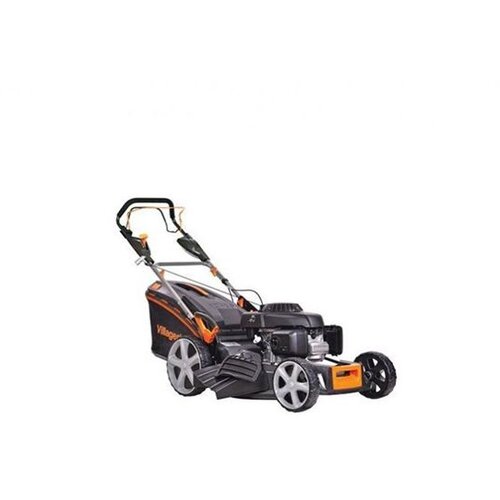 Villager motorna kosačica VRS 530 HV Samohodna / 3,3kW Slike