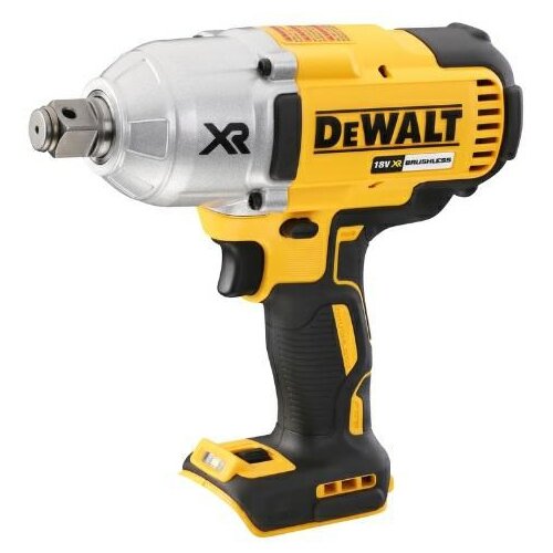 Dewalt Impact spanner 18V 950Nm 3 /4 DCF897N Cijene