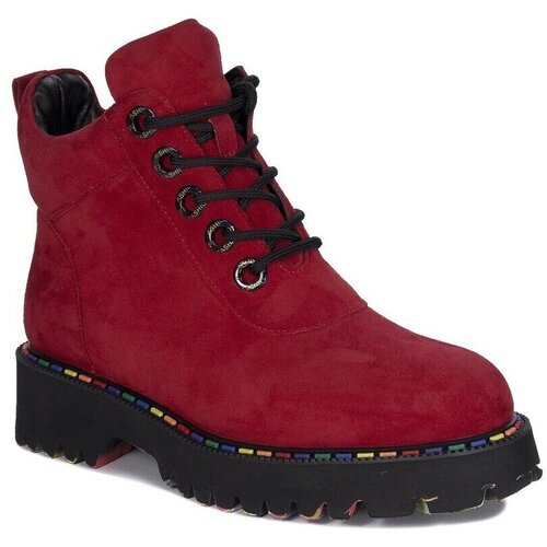 ARTIKER 55C0511 Crvena Slike