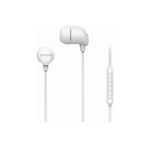 Philips bubice TAE2146WT/00 Cene