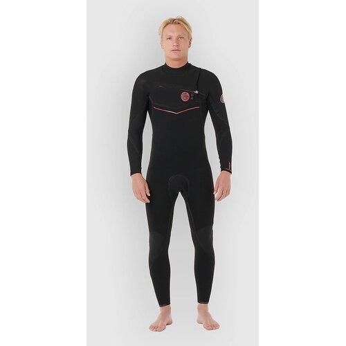 Rip Curl F-Bomb Fusion Cz 53 Neoprenska obleka black Cene
