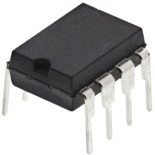  Integralno kolo IR2111PBF Cijene