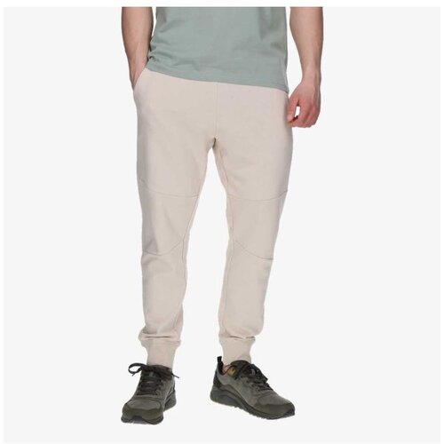 Champion muški donji deo trenerke  Rib cuff pants 221532-MS073 Cene