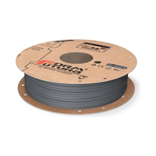 Formfutura EasyFil&amp;trade; abs grey - 1,75 mm Slike