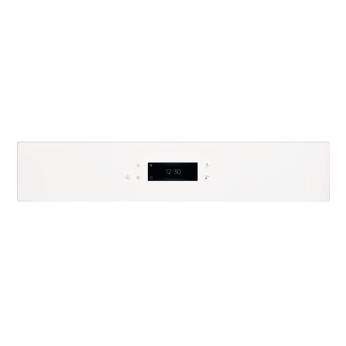 Electrolux EOE8P39WV SenseCook ugradbena pećnica Slike