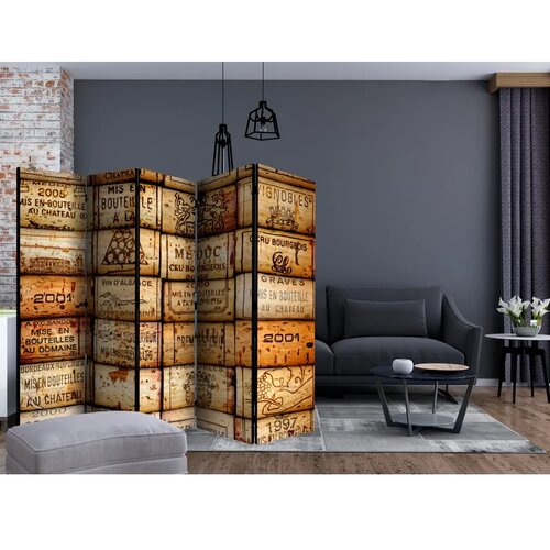  Paravan - Winy Trail II 225x172 Dvostrani Cene