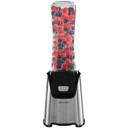 Blender Goldmaster GM-7256 Quickmax Cijene