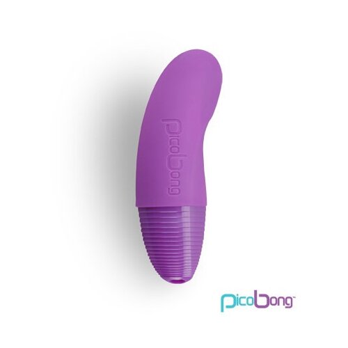 PicoBong vibrator Ako, ljubičasti Cijene