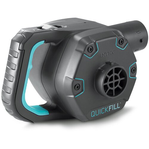 Intex Quick-Fill&trade; električna pumpa 220-240V Cene
