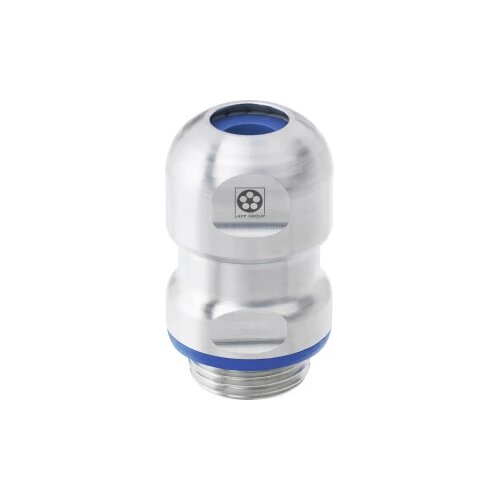 LAPP Kabelska uvodnica EMV M25 x 1.5 nehrđajući čelik nehrđajući čelik Kabel SKINTOP® HYGIENIC SC M 25 x 1,5 1 kom. Cijene