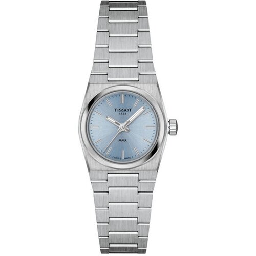 Tissot ročna ura T137.010.11.351.00 Slike