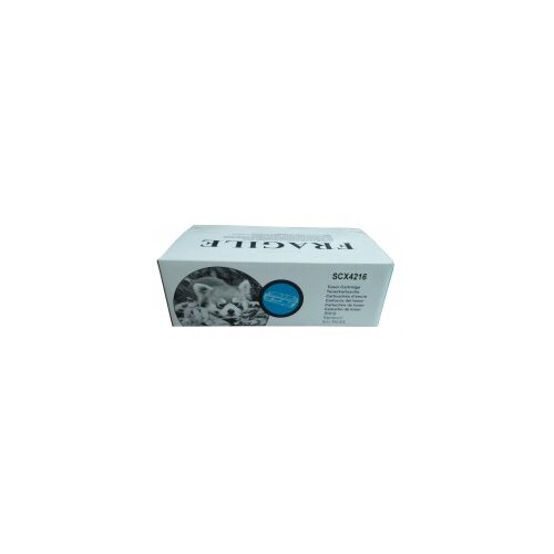  TONER SAMSUNG SCX-4216 ZAMJENSKI Cene
