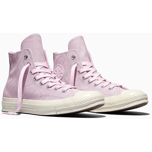 Converse Ženske patike chuck 70 snakeskin print Slike