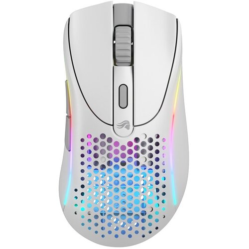 Glorious Gaming Model D 2 Wireless Gaming-Maus - weiß Cijene
