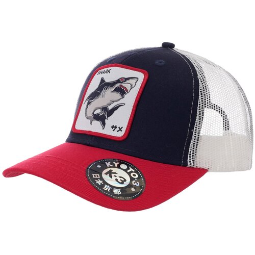 Kyoto-3 Phantom kačket Cene