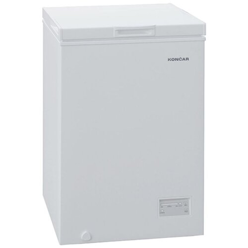  Zamarzivač Končar LV99BM, 98l Cijene