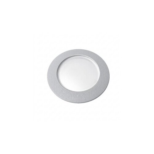  Fumagalli Ugradna LED lampa CECI 160 GY Cene
