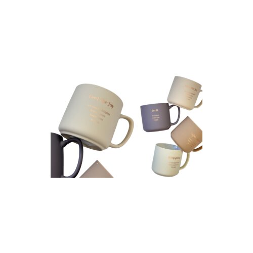 Touch &amp;scaron;olja Slike