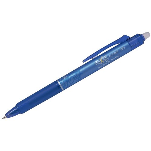 Roler pilot blrt frixion fr5 clicker moder PILOT Cene