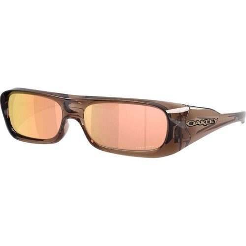 Oakley Permian Naočare za sunce OO 9520 03 Cene