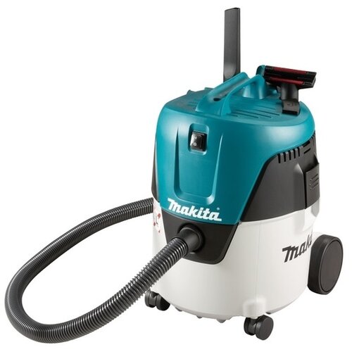 Makita VC2000L Usisavac Cijene