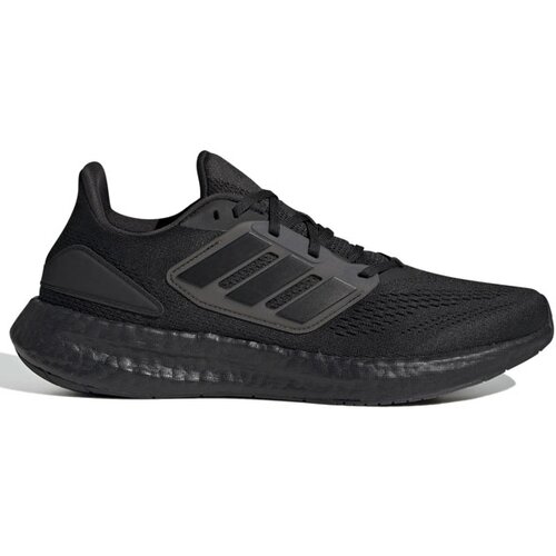 Adidas Tenisice za trčanje crna Cijene