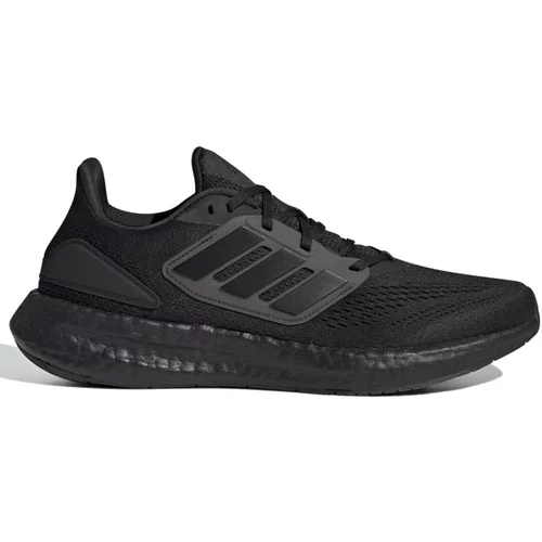 Adidas Tenisice za trčanje crna
