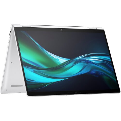 HP 2-u-1 Notebook/tablet računalo Elite x360 1040 G11 35.6 cm (14 palac) WUXGAIntel® Core™ Ultra 7155H32 GB RAM1 TB SSD; Cijene