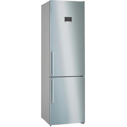 Bosch mda cool/zamrzovalnik kombinacija kgn39aiat, (20398319) Slike