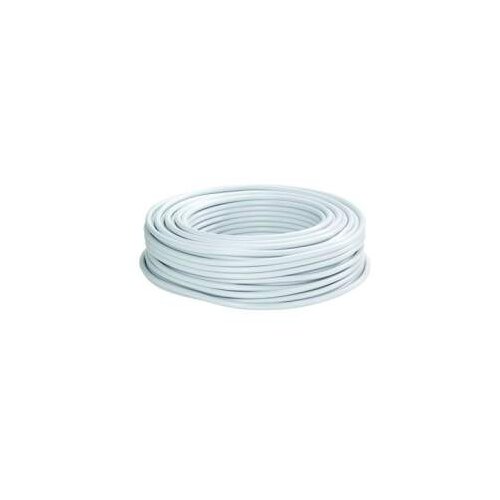 Kabal PPY 5*2,5mm Cijene
