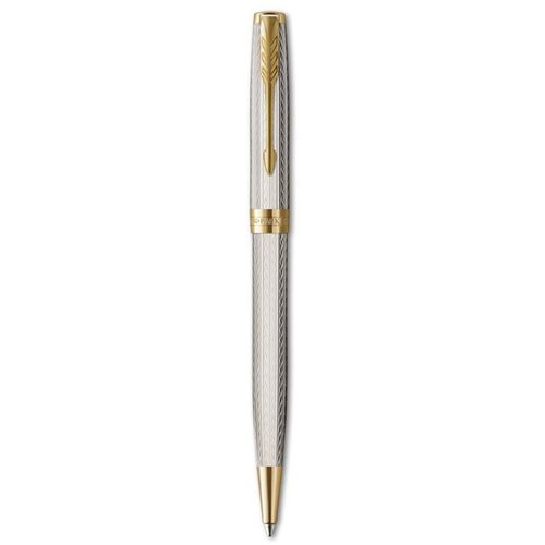 Rotring Kemični svinčnik Parker Sonnet Delux Mistral GT Cene