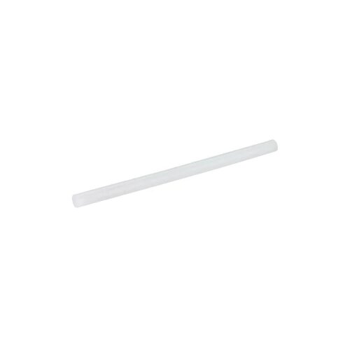Metabo štapiči za vruće ljepljenje 11 mm 200 mm bijela 560 g 26 St. Cijene