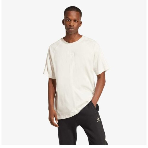 Adidas P ess tee Cene