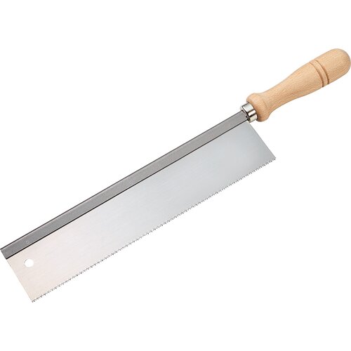 Lux Tools Pila za drvo LUX 250mm Cijene