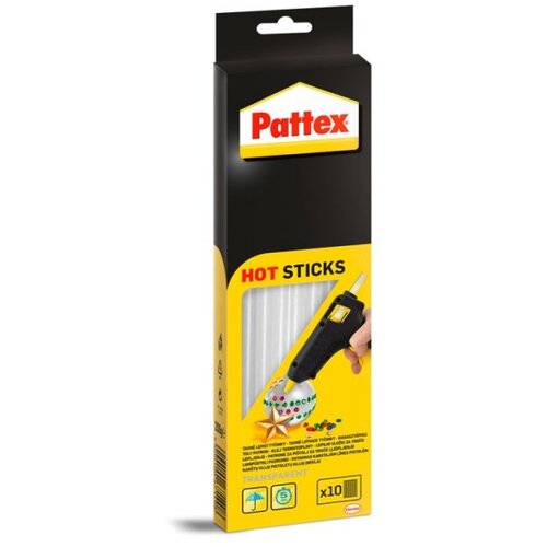 Moment pattex - lepak za pi&scaron;tolj 200g Cene