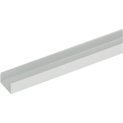  Aluminijumski profil AL526 SV Cene
