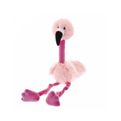 Ferribiella Igracka Flamingo 32x18x10cm Cene