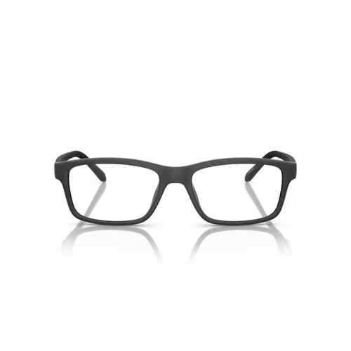 Arnette A-volution Naočare AN 7237U 2758 Slike
