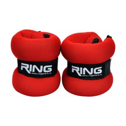 Relax Tegovi za noge 2x3 kg RX AW 2201-3 Cene