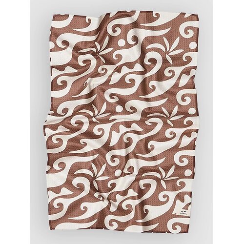 Slowtide Bailey Micro Dbl Kitchen Towel toast Cijene