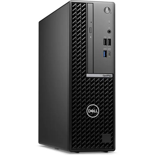 Dell Računar OptiPlex 7020 SFF - Intel Core i3, 8GB RAM, 256GB SSD, Windows 11 Pro Cijene