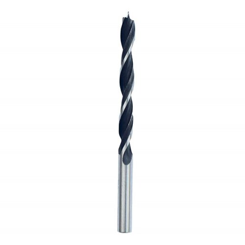 Spiralna burgija za drvo 14,0mm 150x14mm Slike