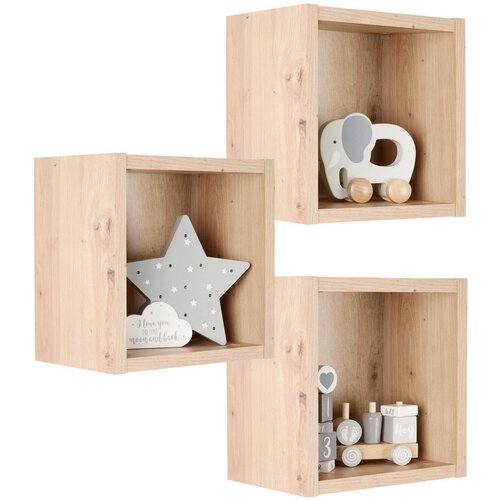 Jimmylee SET STENSKIH POLIC Cene